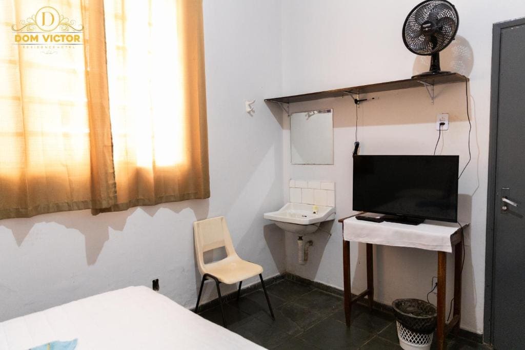 Double Room room - Image 2