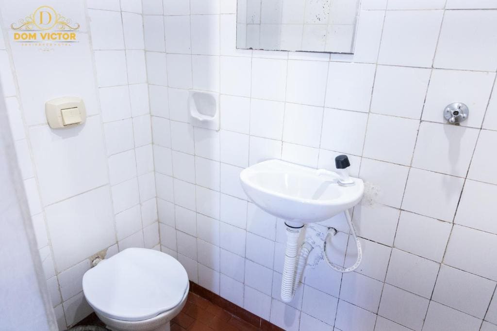Double Room with Private Bathroom room - Image 3