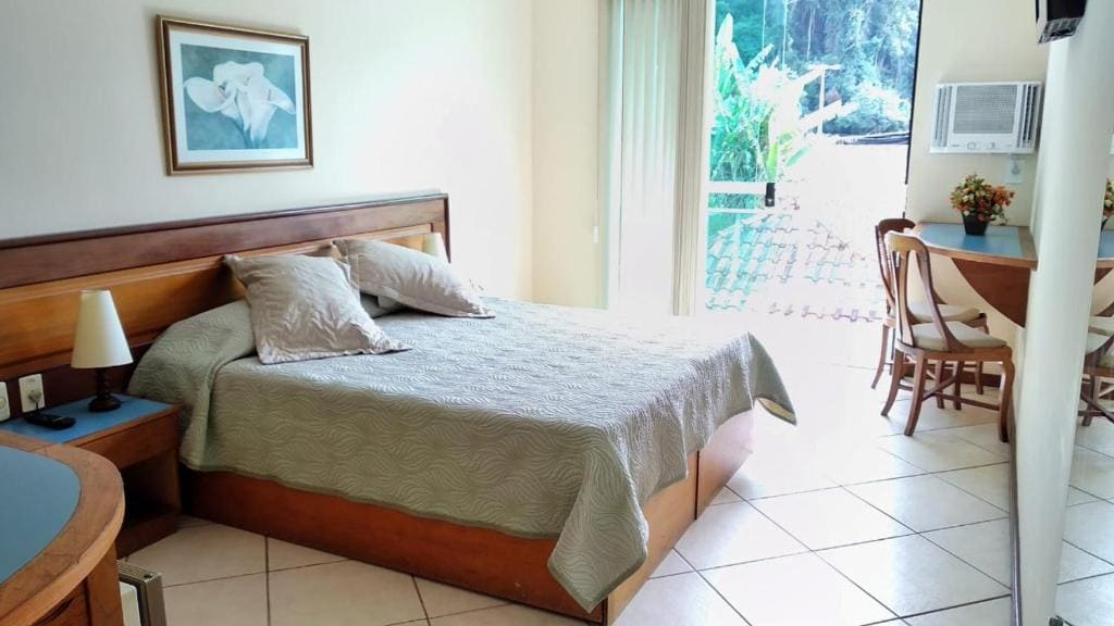 Superior Double Room room - Image 3