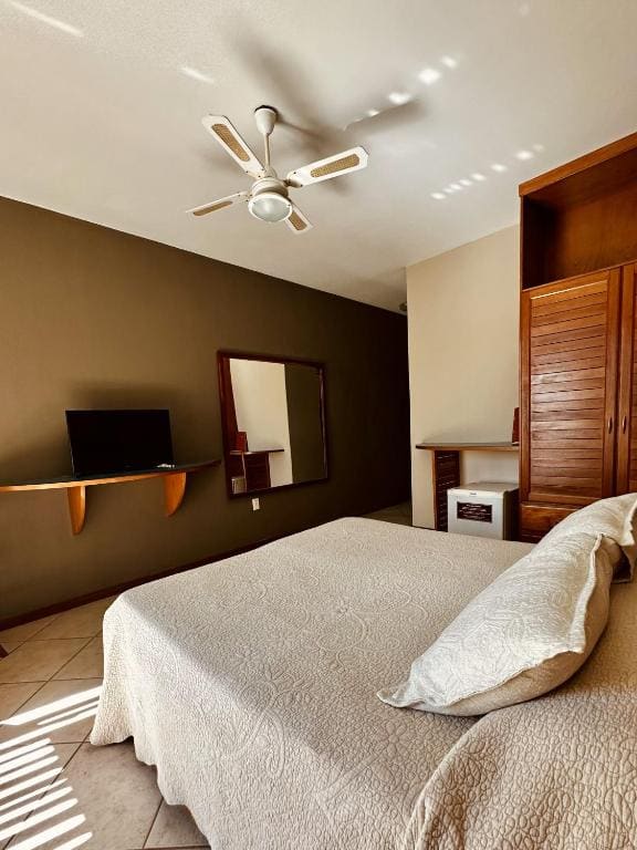 Superior Double Room room - Image 1