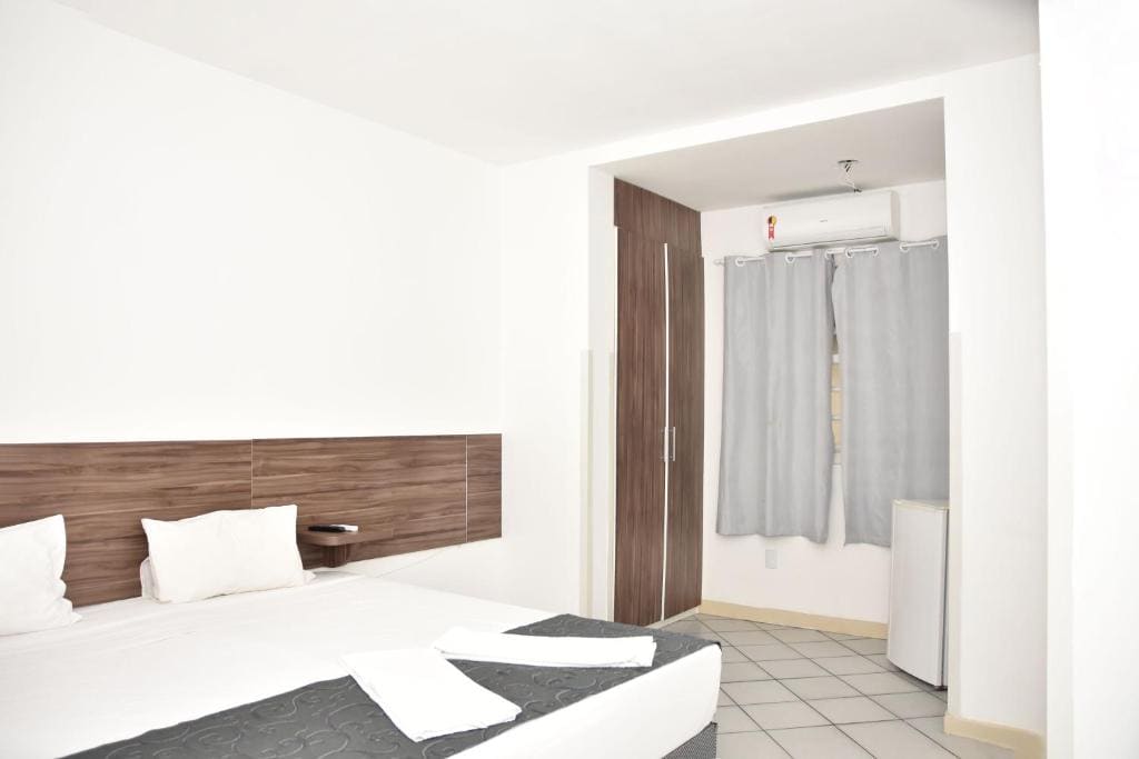 Suite room - Image 2