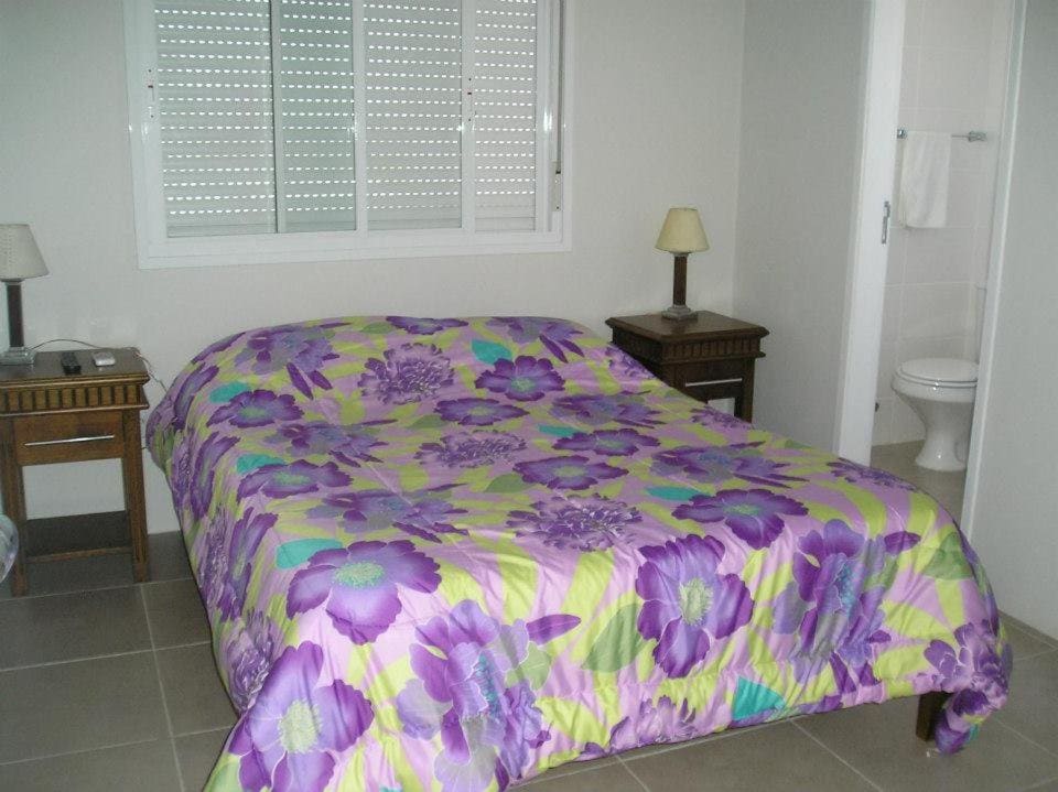 Double Suite room - Image 2
