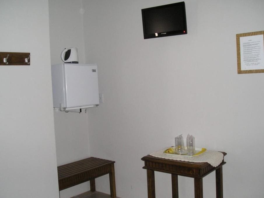 Double Suite room - Image 1