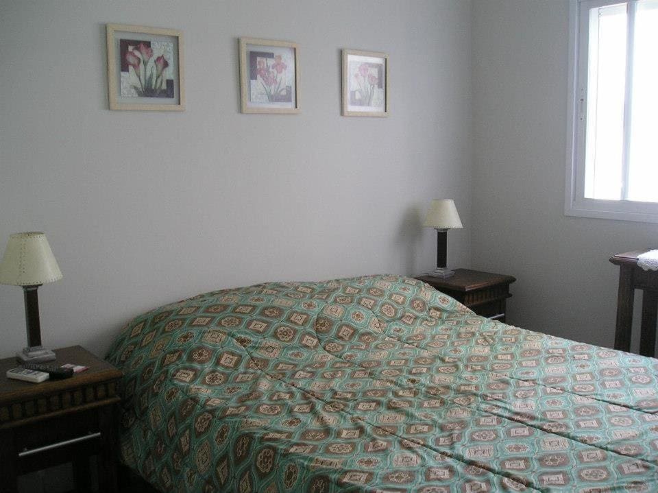 Double Suite room - Image 3