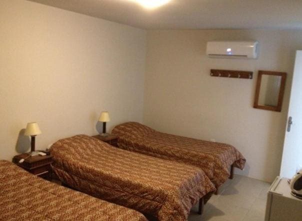 Quadruple Suite room - Image 3