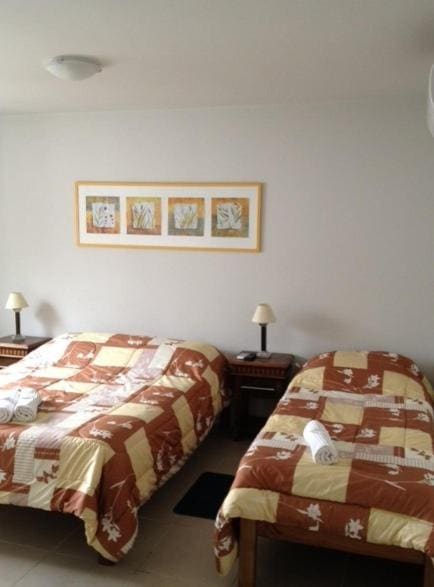 Triple Suite room - Image 2