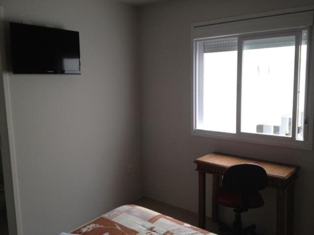 Triple Suite room - Image 3