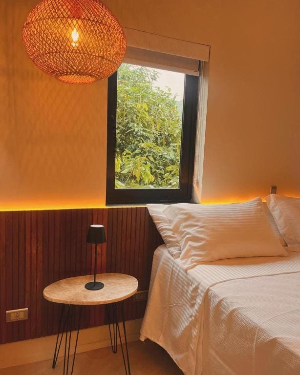 Standard Double Room room - Image 2