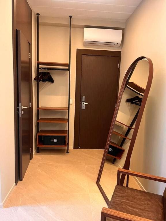 Superior Double or Twin Room room - Image 2