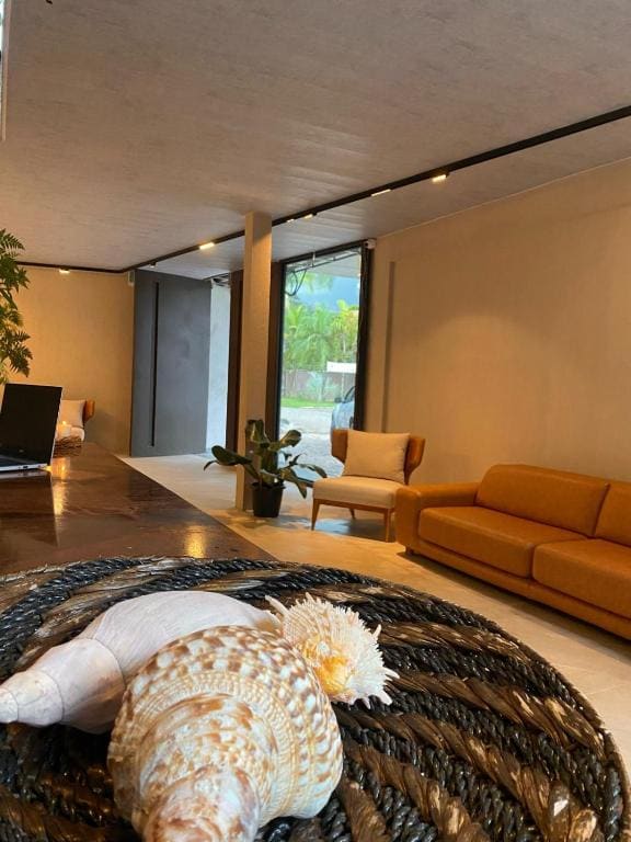 Triple Room with Balcony room - Image 3