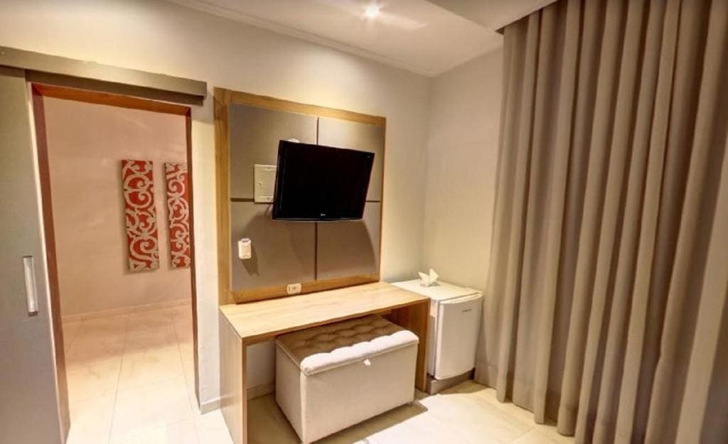 Junior Suite room - Image 1
