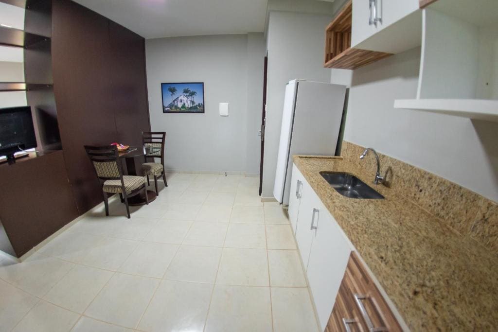 Double Room with Balcony room - Image 1