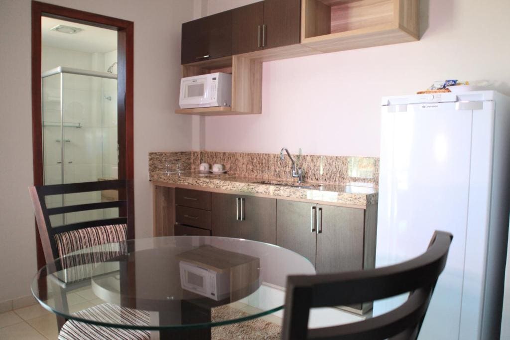 Flat room - Image 1