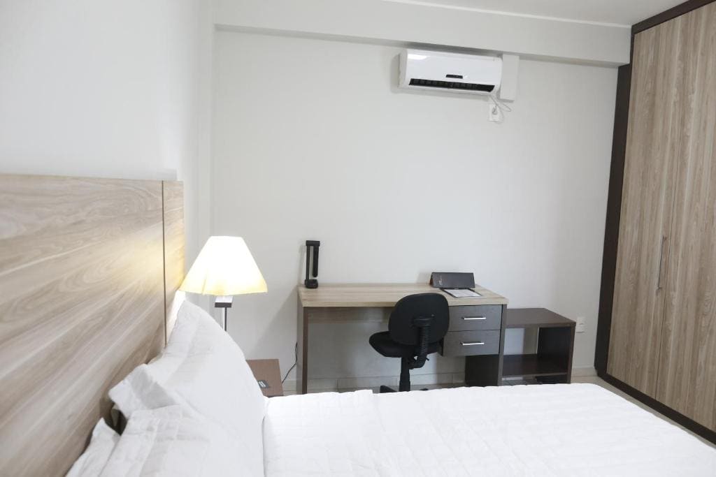 Flat room - Image 3