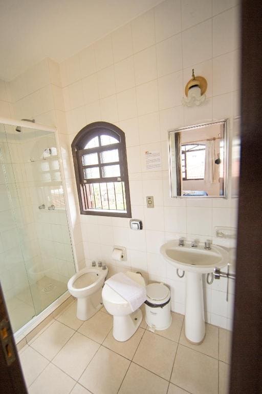 Triple Room room - Image 3