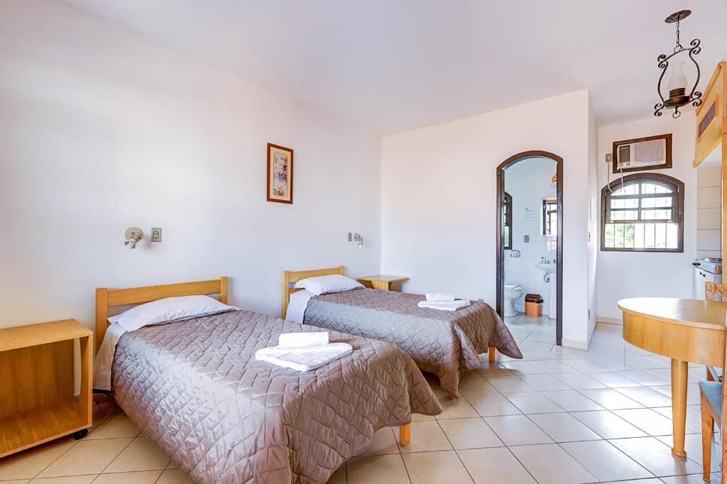 Triple Room room - Image 2