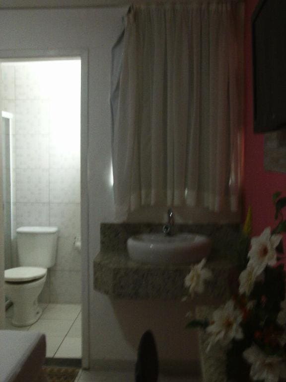 Standard Double Room room - Image 3
