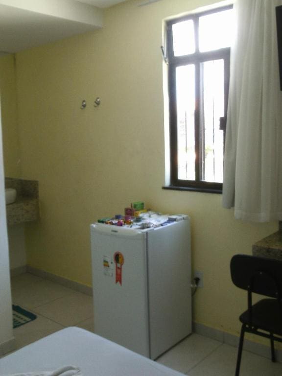 Superior Double Room room - Image 2