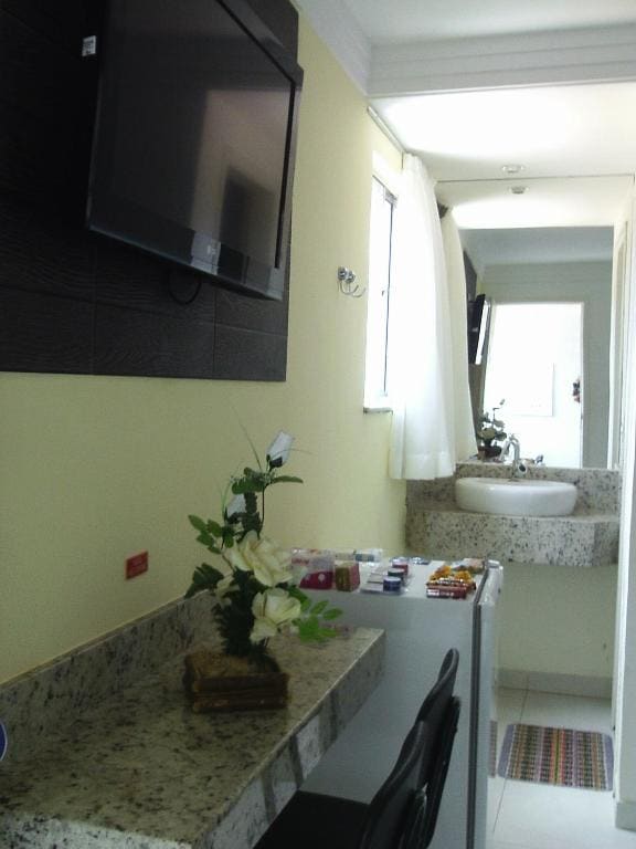 Superior Double Room room - Image 1