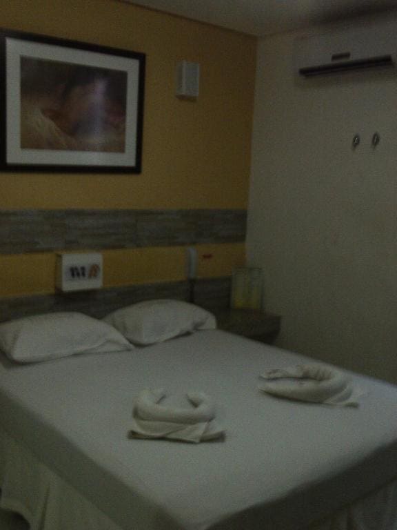 Superior Double Room room - Image 3