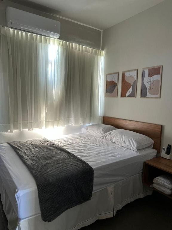 Double Room room - Image 2