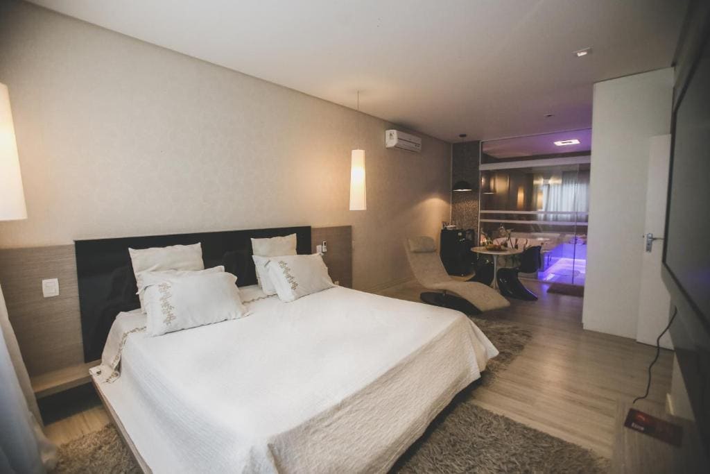 Presidential Suite room - Image 1
