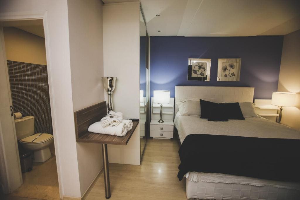 Suite Master room - Image 1