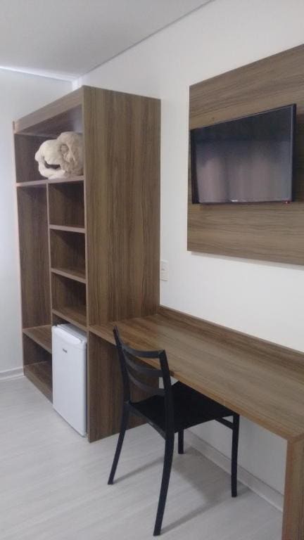 Deluxe Triple Room room - Image 1