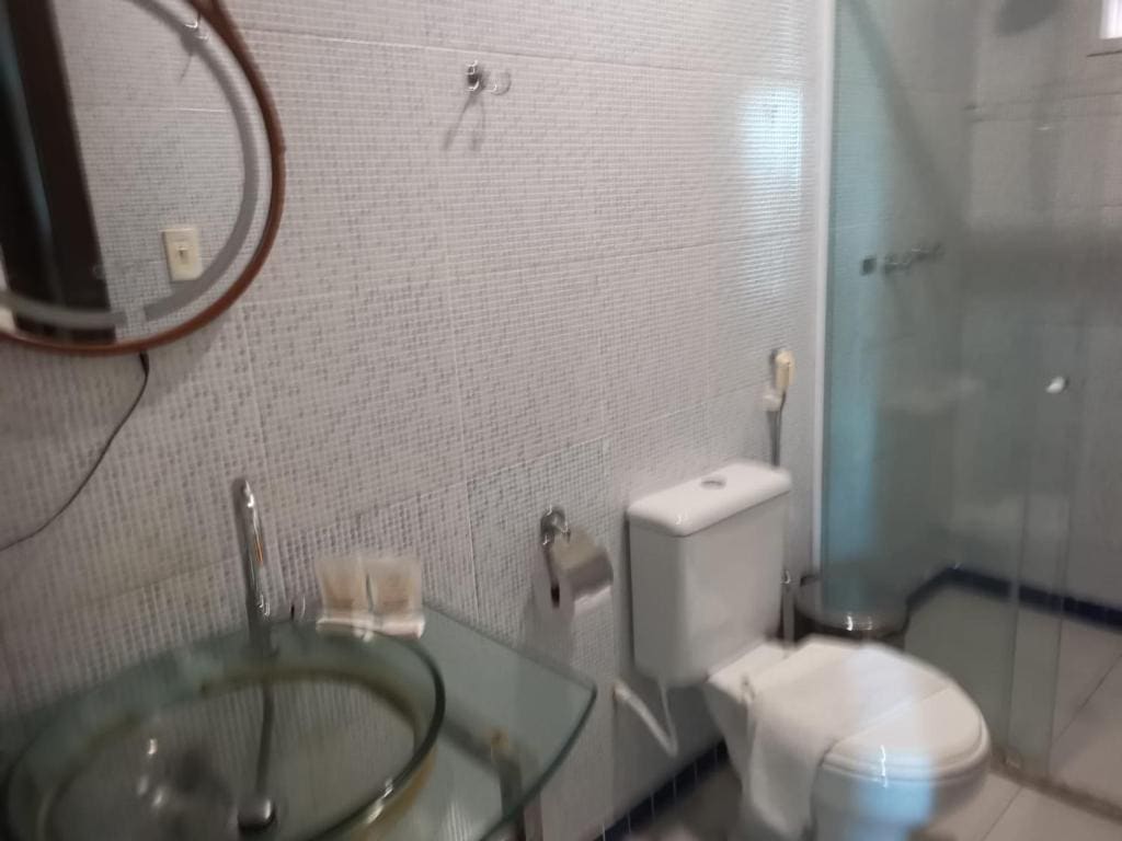 Quadruple Room room - Image 3