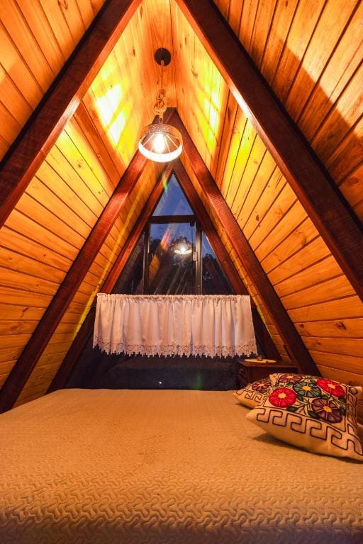 Chalet room - Image 2