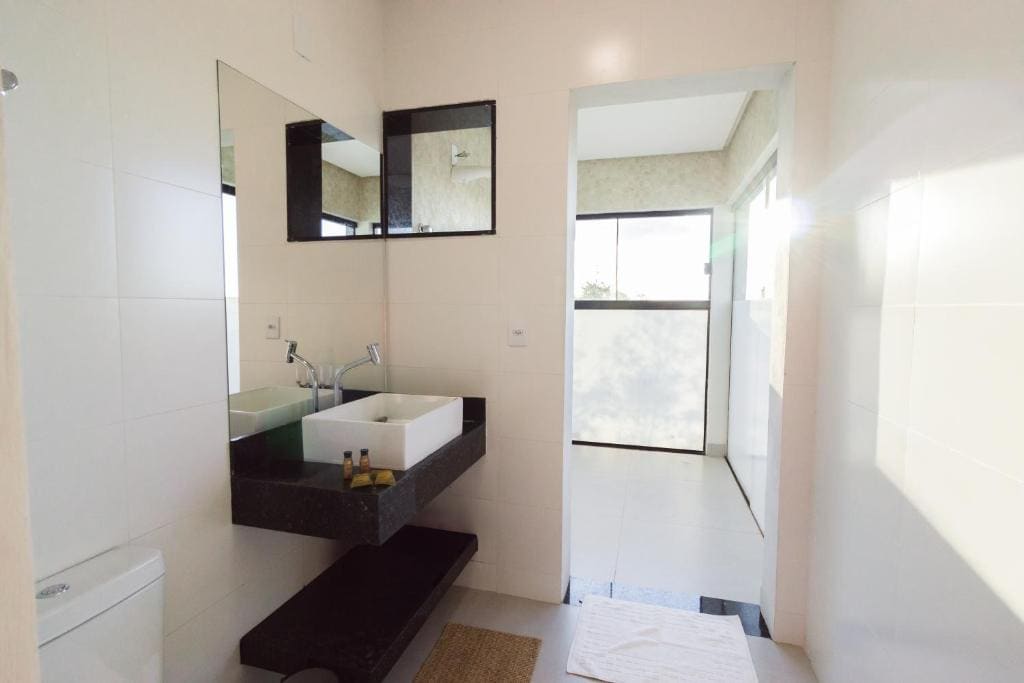 King Room with Lake View room - Image 1