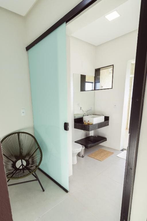 King Room with Lake View room - Image 3