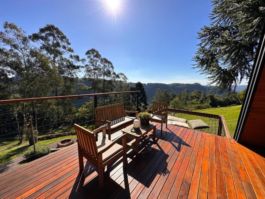 Chalet room - Image 1