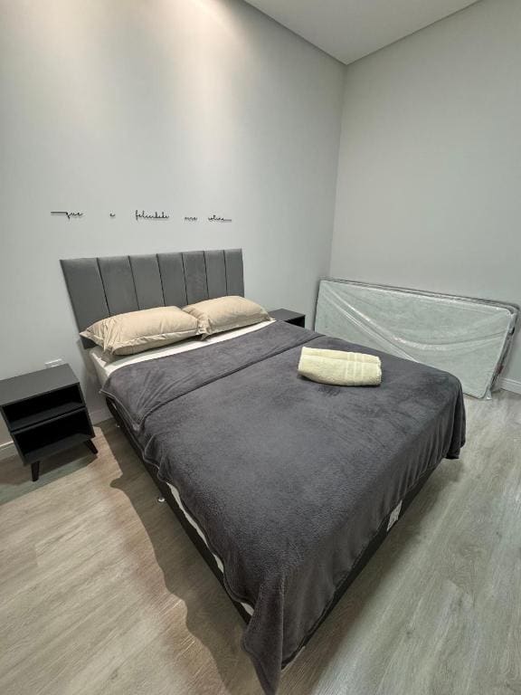 Family Room room - Image 1