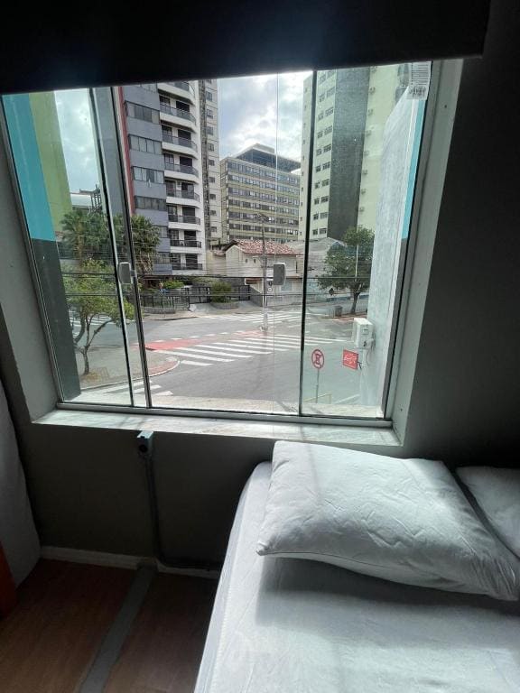Comfort Quadruple Room room - Image 1