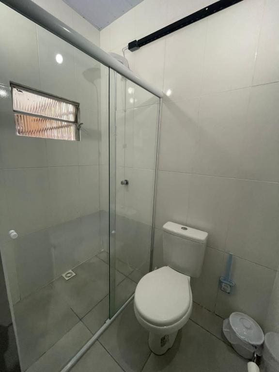 Double Room with Shared Bathroom room - Image 3