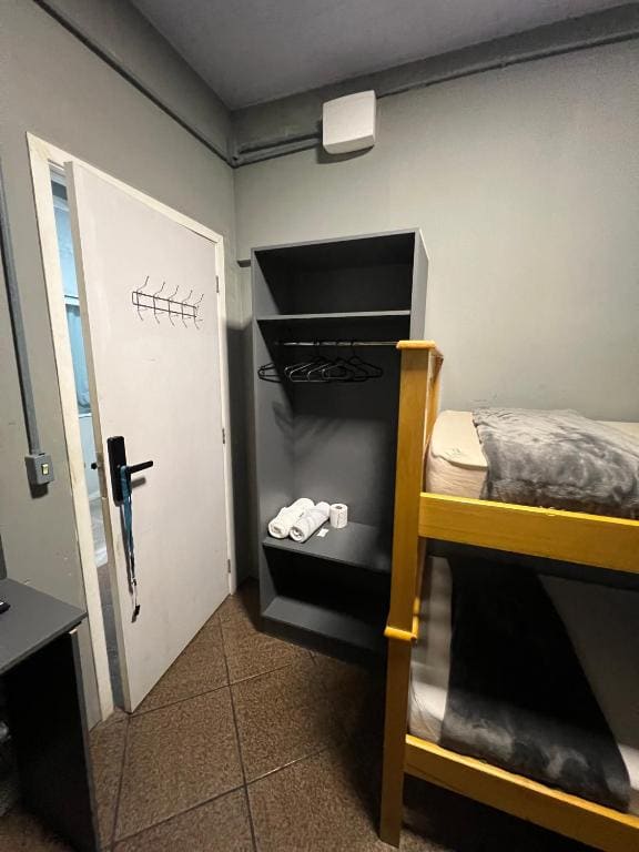 Quadruple Room with Private Bathroom room - Image 1