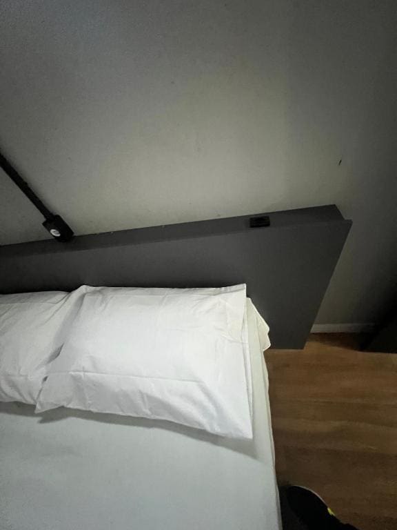 Standard Double Room room - Image 2