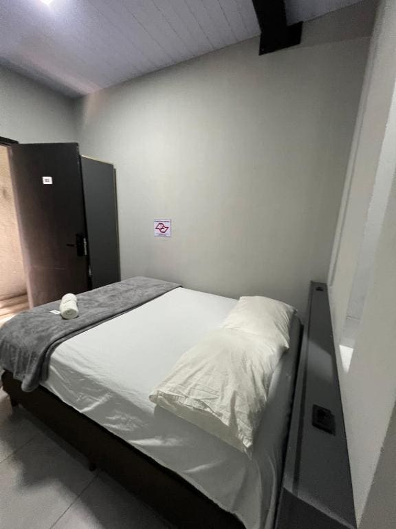 Standard Double Room room - Image 3