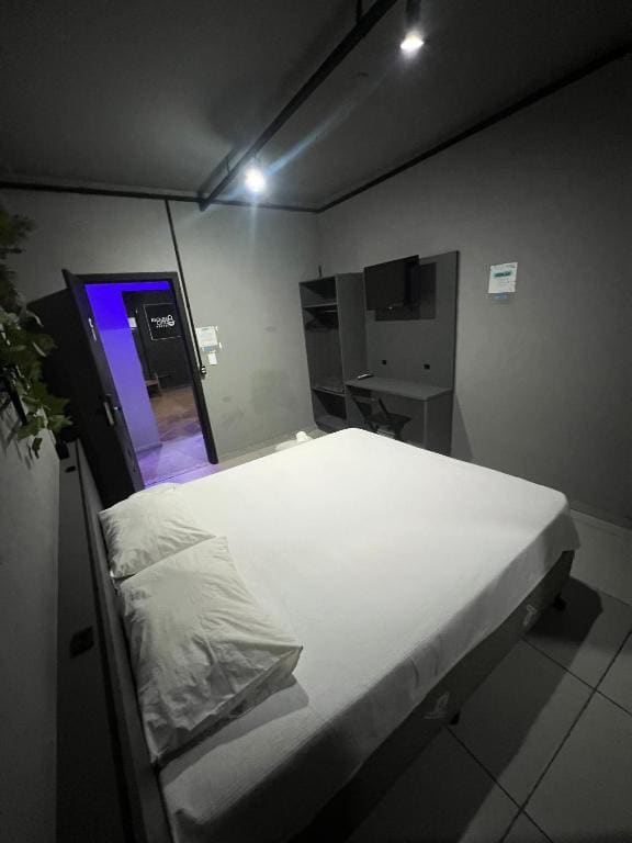 Triple Room with Private Bathroom room - Image 1