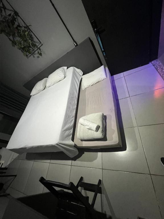 Triple Room with Private Bathroom room - Image 3