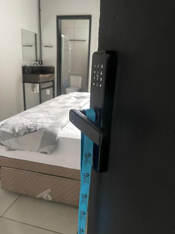 Triple Room with Private Bathroom room - Image 2