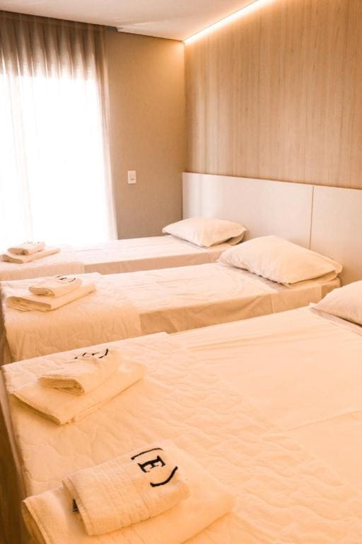 Double Room room - Image 1