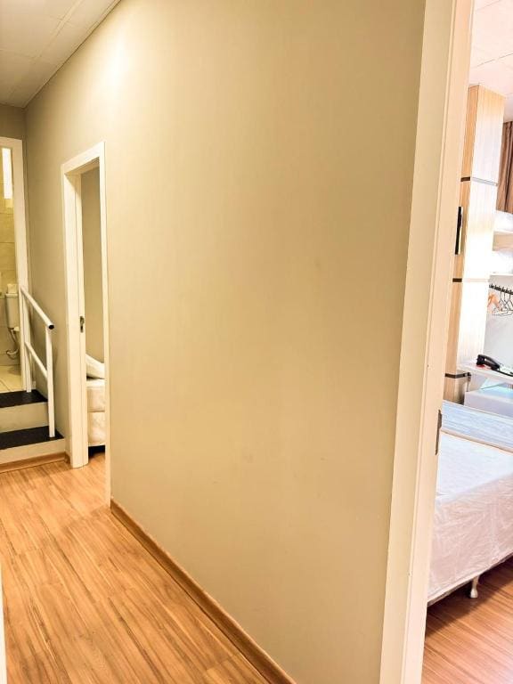 Duplex Quadruple Room room - Image 1