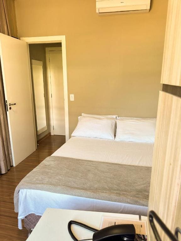 Duplex Quadruple Room room - Image 2