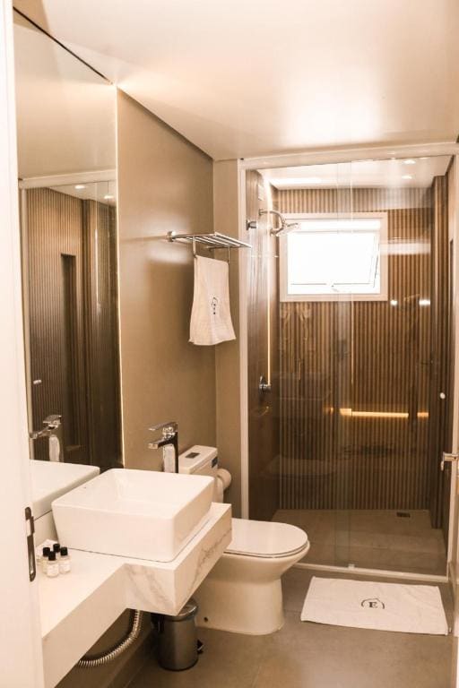 Quadruple Room room - Image 3