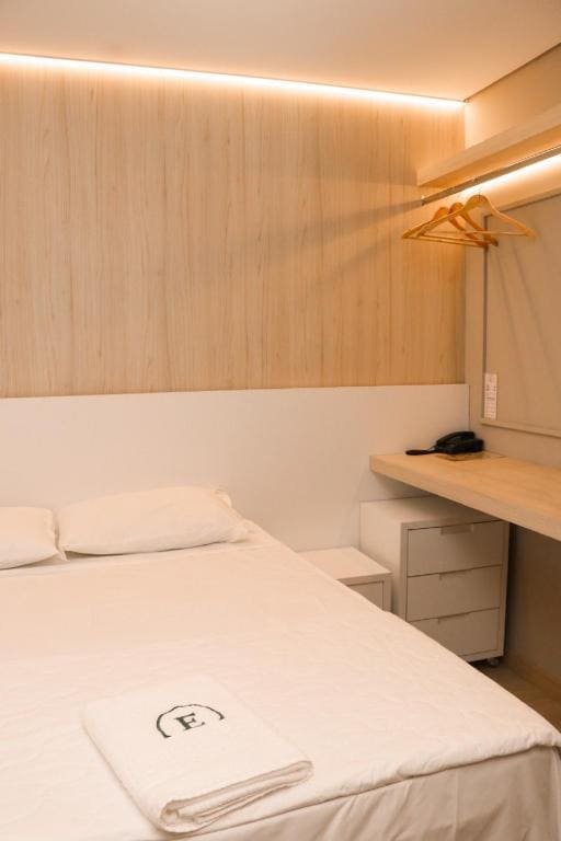 Quadruple Room room - Image 1