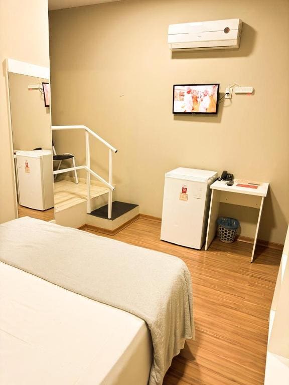 Standard Queen Room room - Image 3