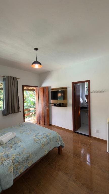Deluxe Room room - Image 1