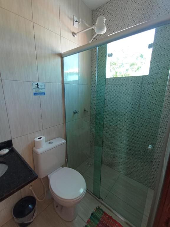 Standard Suite room - Image 2
